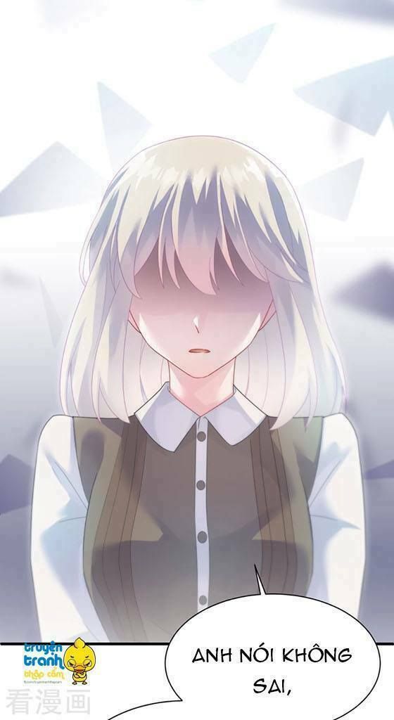 chọc tới chủ tịch tổng tài 2 chapter 70 18