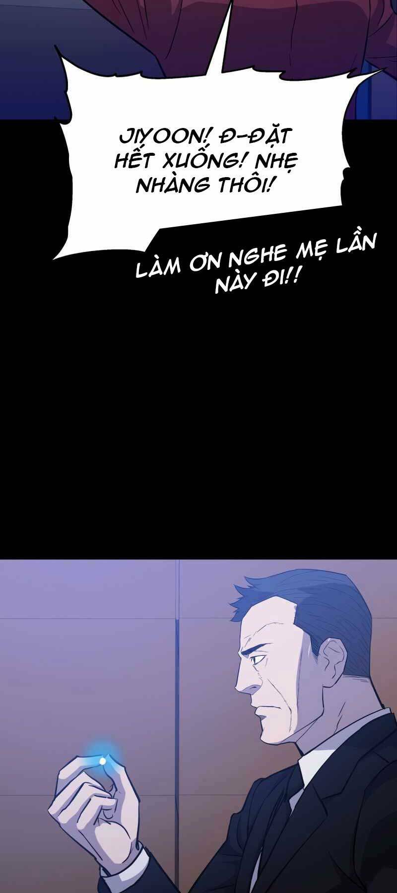 cánh cổng mở ra đúng ngày đầu tiên tôi thành chính trị gia chapter 19 31