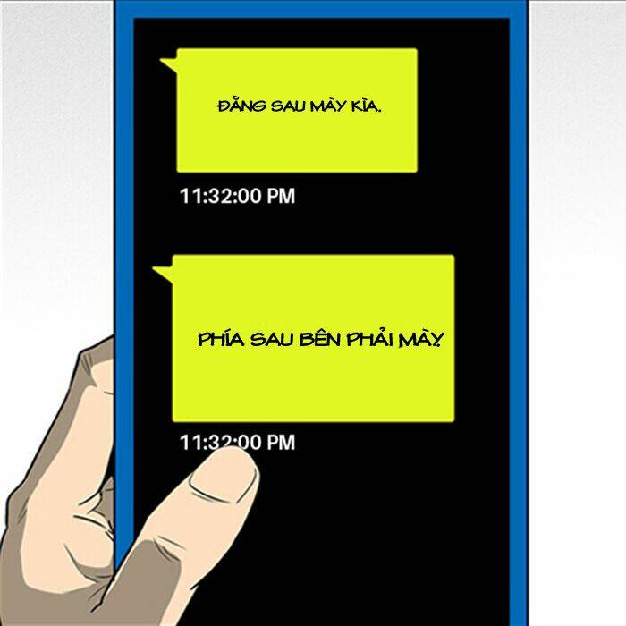 the red book chapter 8 4