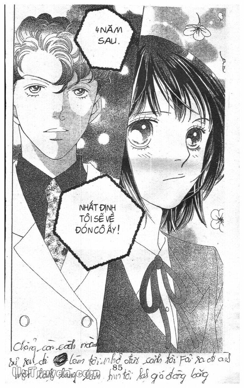 con nhà giàu chapter 194 82