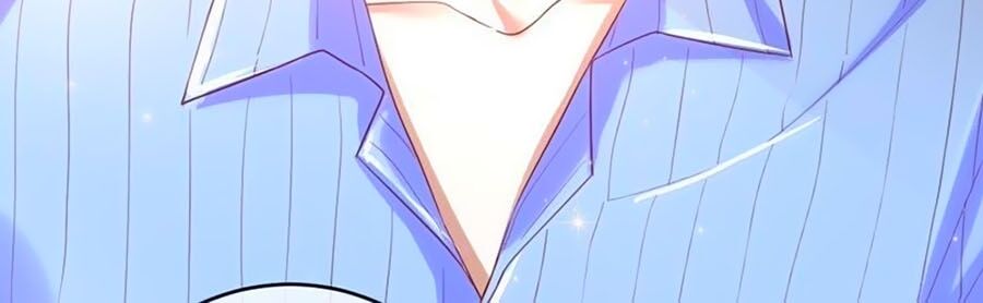 thần luân mật luyến chapter 54 21