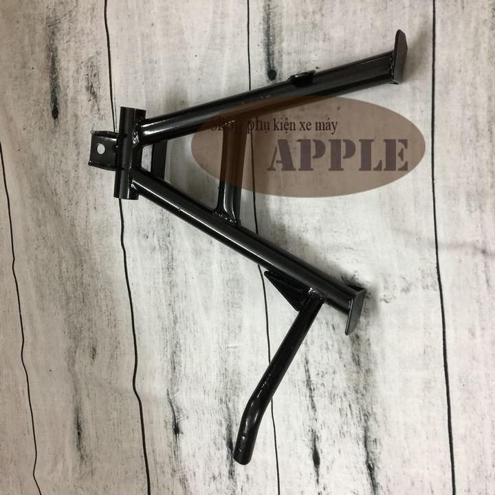 Chân chống xe máy S100 RS anpha -TKAs.1629