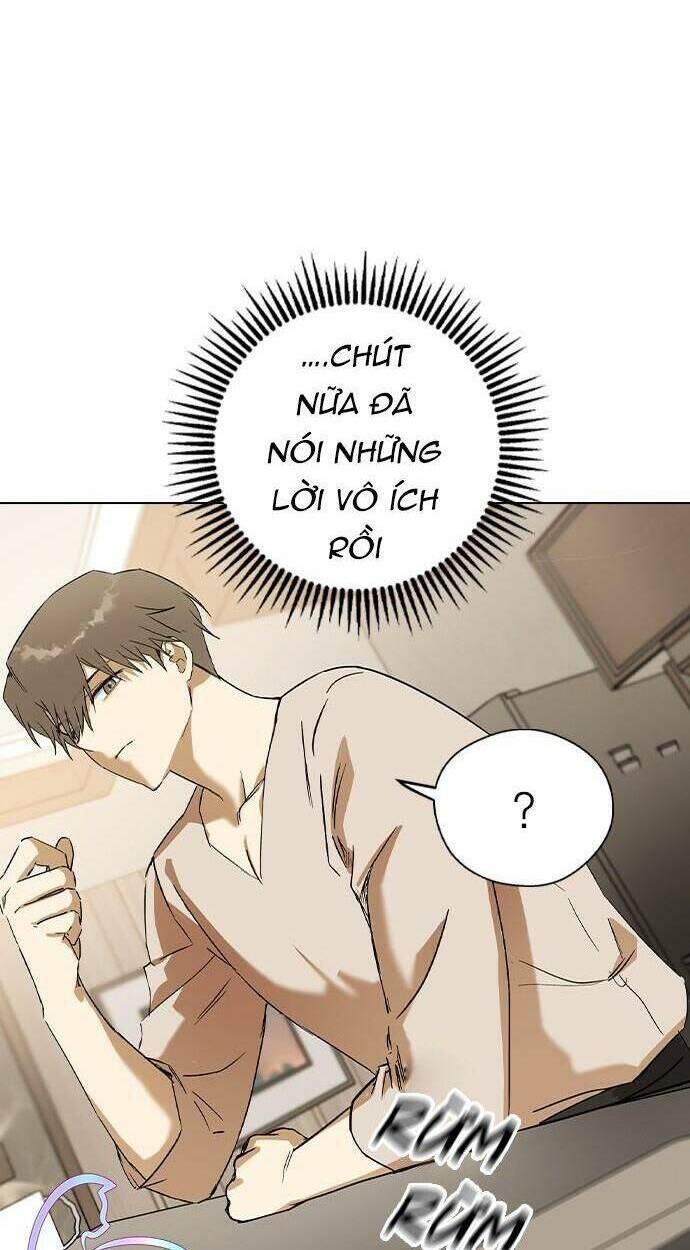 duyên nợ kiếp trước chapter 32 13