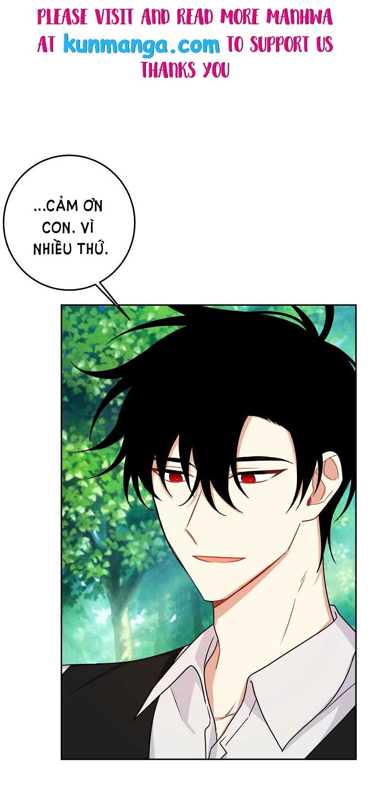 tôi là tiểu thư của gia đình này chapter 145 33