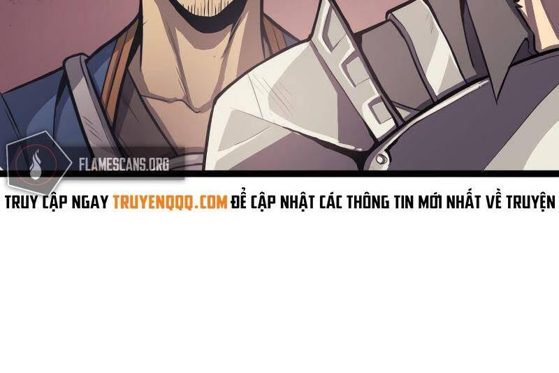 tôi trở lại thăng cấp một mình chapter 142 23