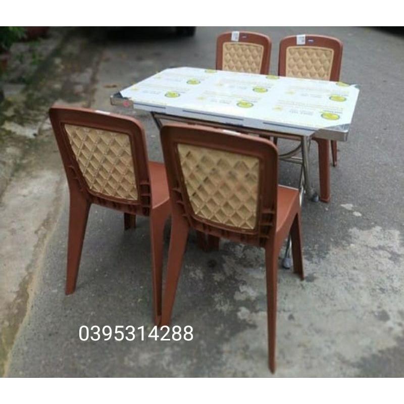 Ghế dựa lớn ADORA cao cấp loại 1