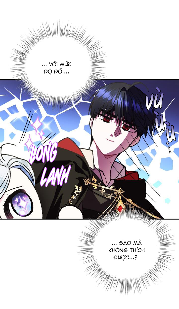 cha à, con không muốn kết hôn đâu chapter 29 48