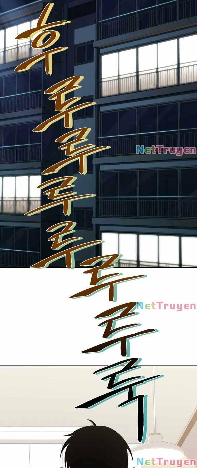 sự trở lại của người chơi sau 10000 năm chapter 17 47