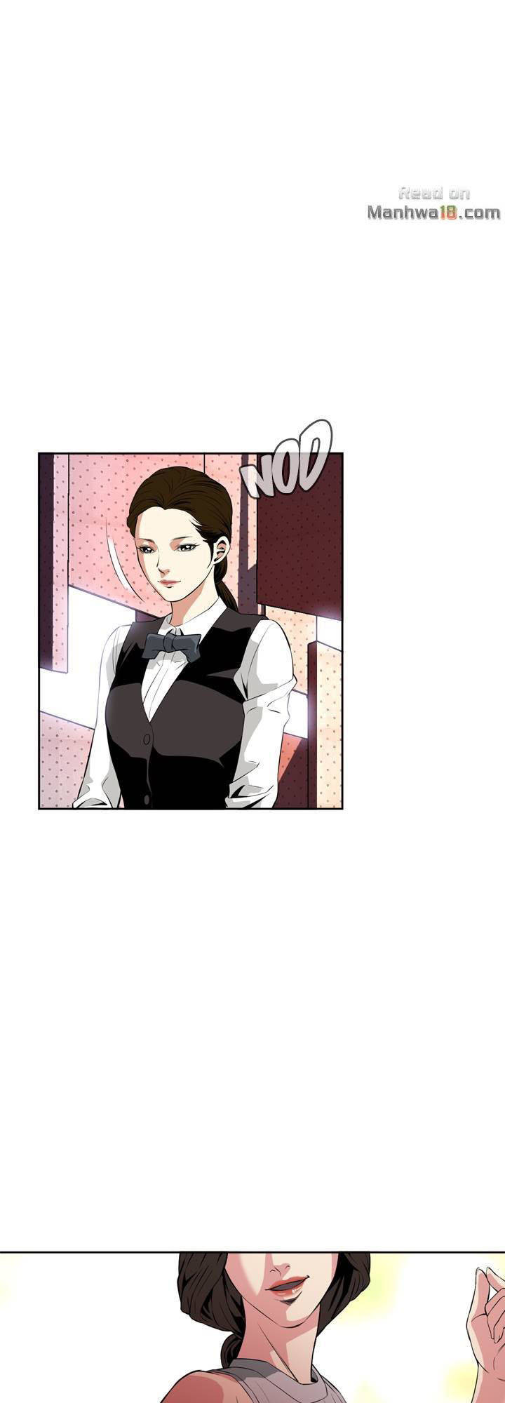 take a peek chapter 26 31