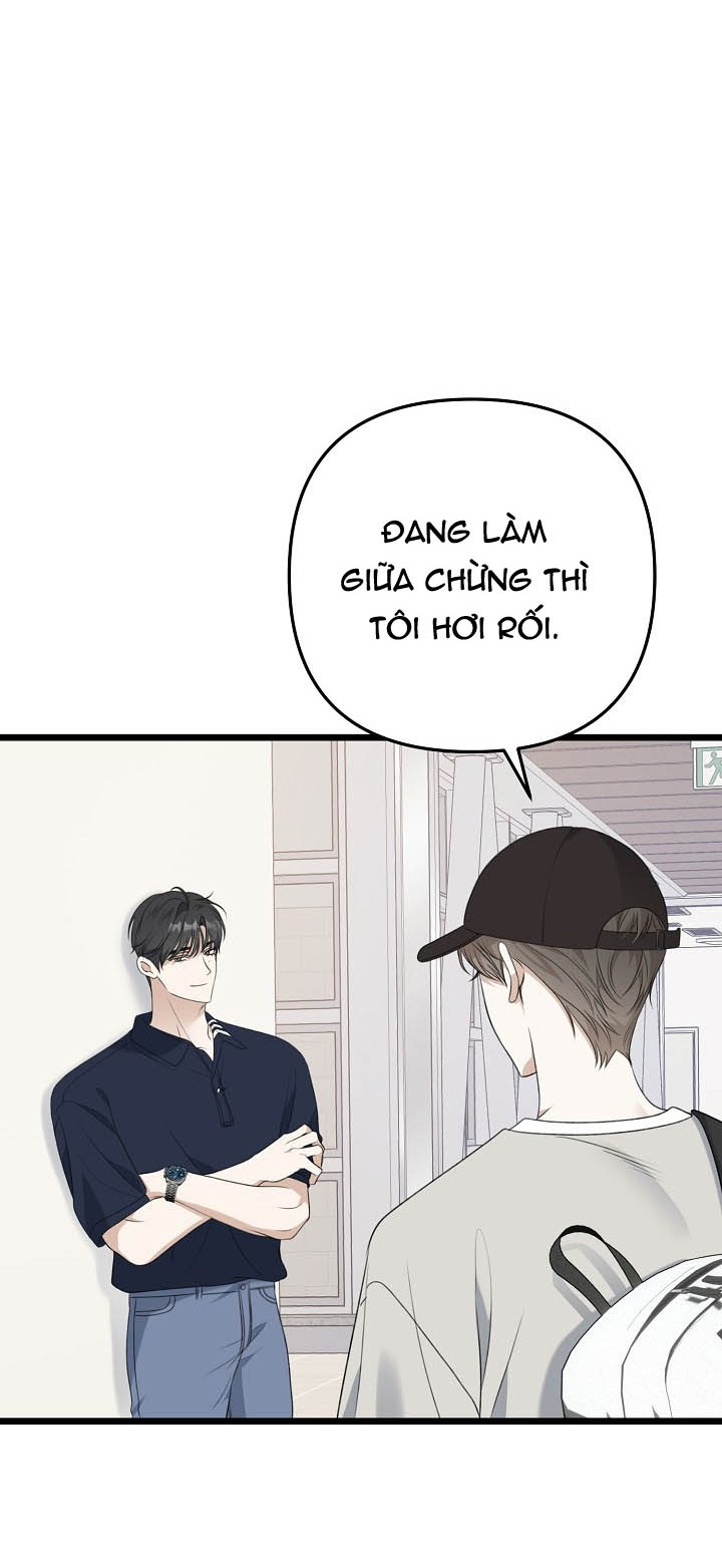 tắm nắng chapter 42 38