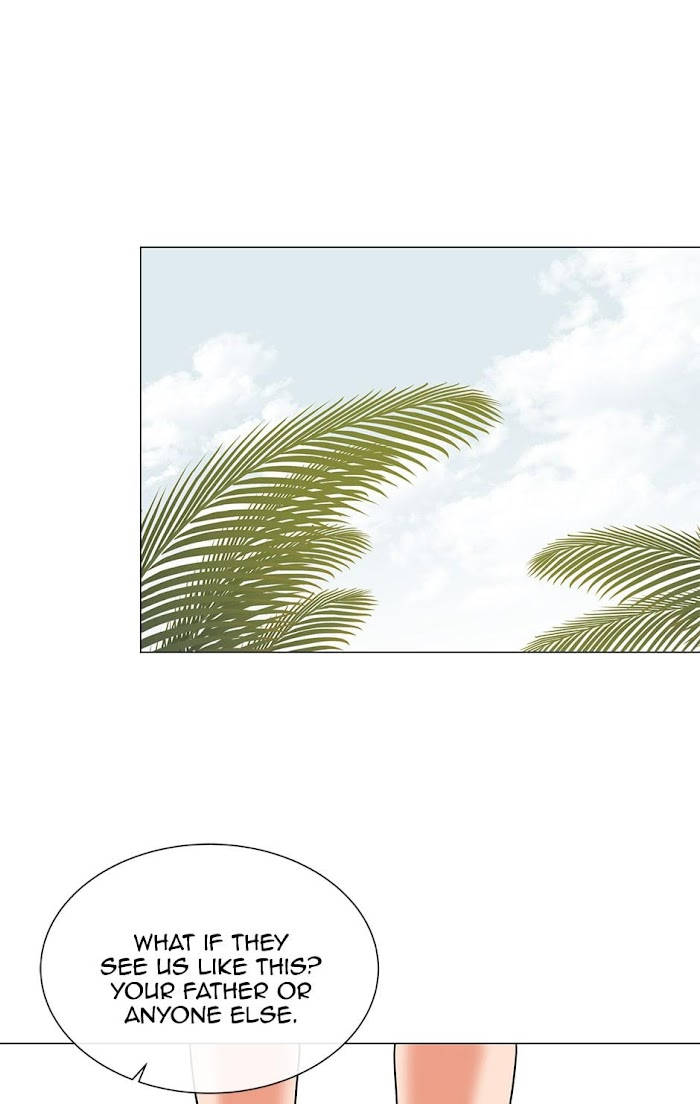 [raw] red candy chapter 72 1