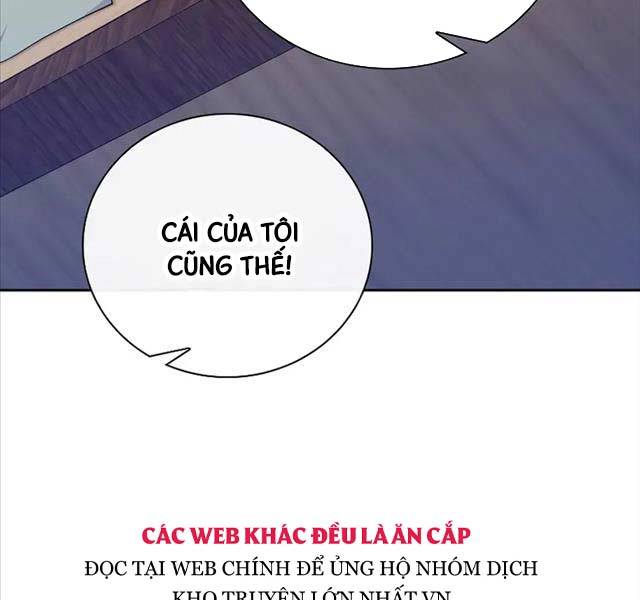 Ma Pháp Sư Tại Trường Học Pháp Thuật Chapter 85 27