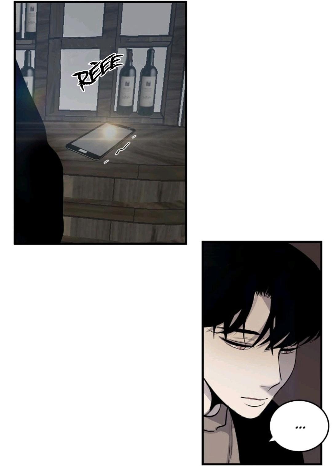 hiệu quả kinh doanh chapter 14 24