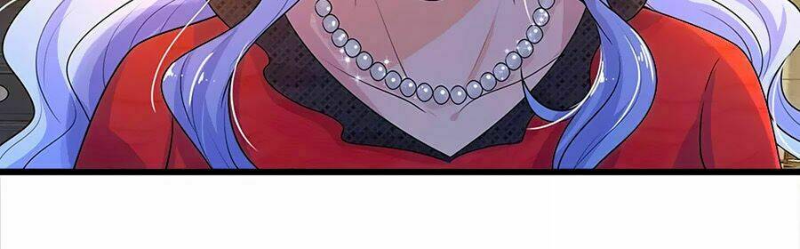 loạn thế tù sủng: thiếu soái bất lương của ta chapter 53 5