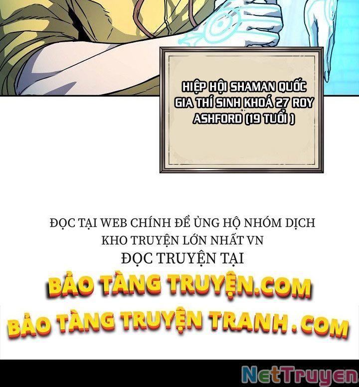 shaman - pháp sư chapter 11 50