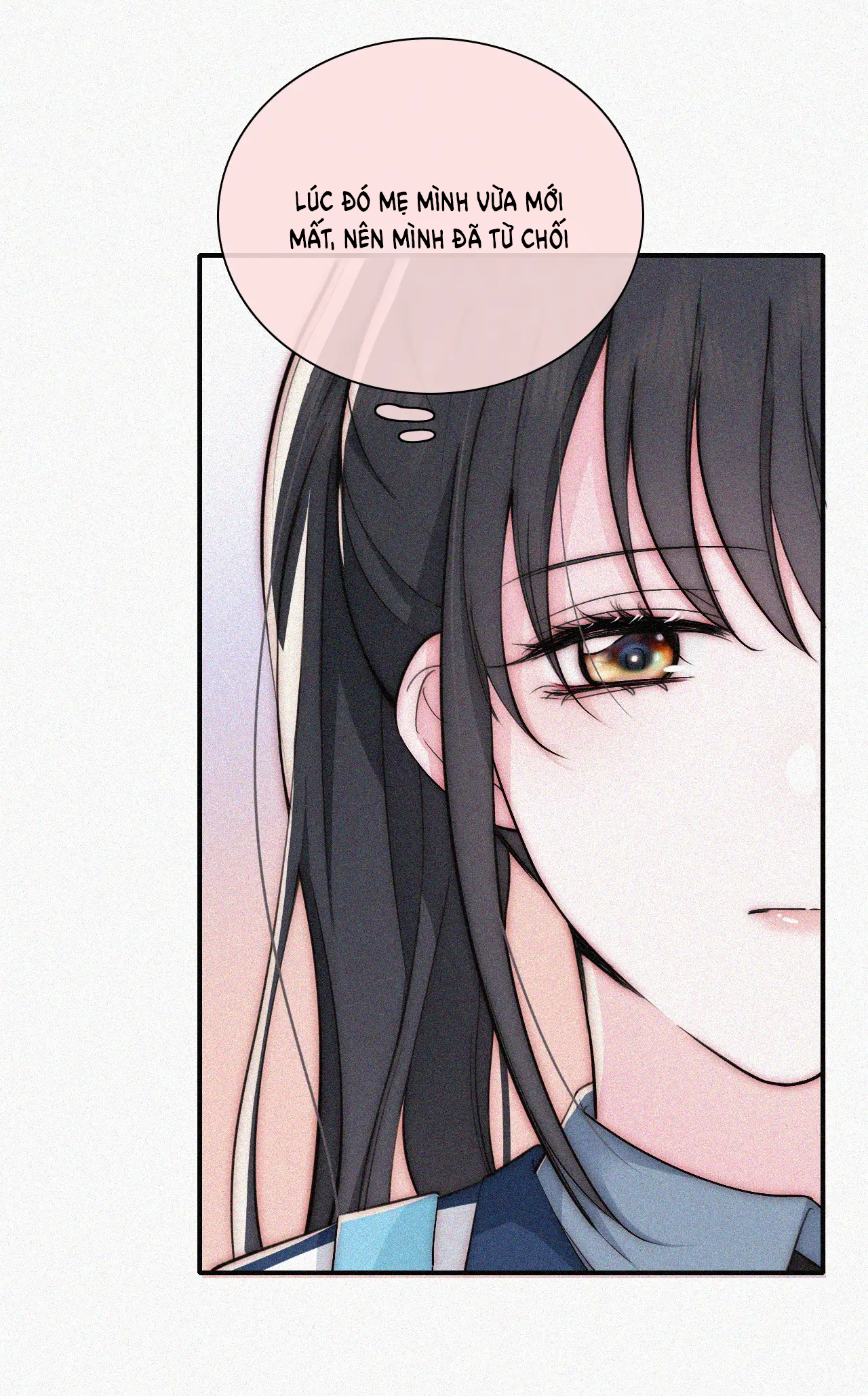 bệnh yêu chapter 57.2 28