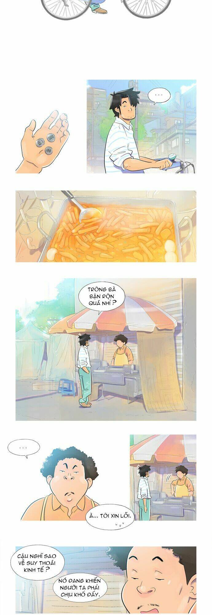 family man chapter 7 15