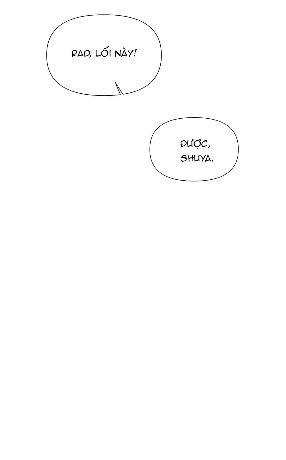 bản khế ước với nữ công tước ác ma chapter 100 72