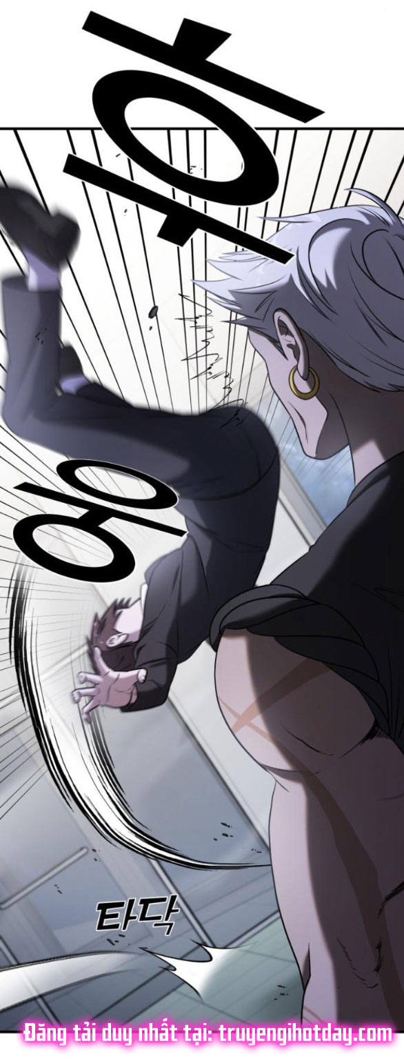 phản diện thuần túy chapter 57.2 64