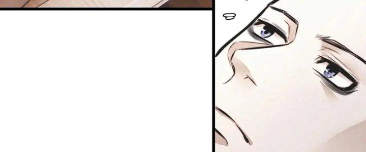 trải nghiệm trở thành huyết tộc chapter 0 165