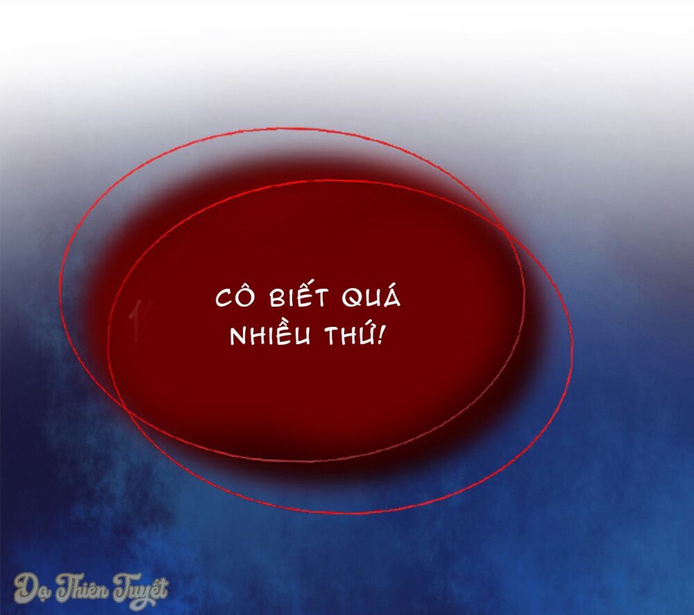 nhân vật phản diện biến thành sủng vật chapter 9 42