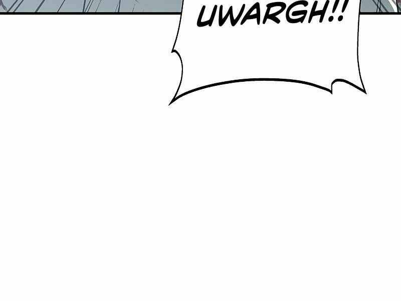 đấng cứu thế được chọn lựa chapter 9 240