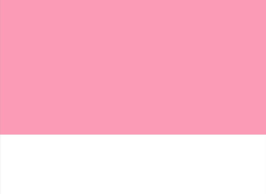 bài học về ngực của quý ngài sextoy chapter 5 54