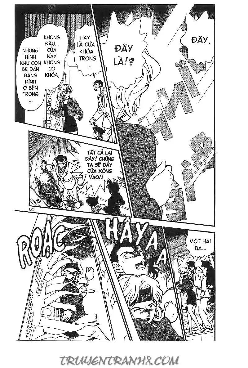 conan chapter 197 15