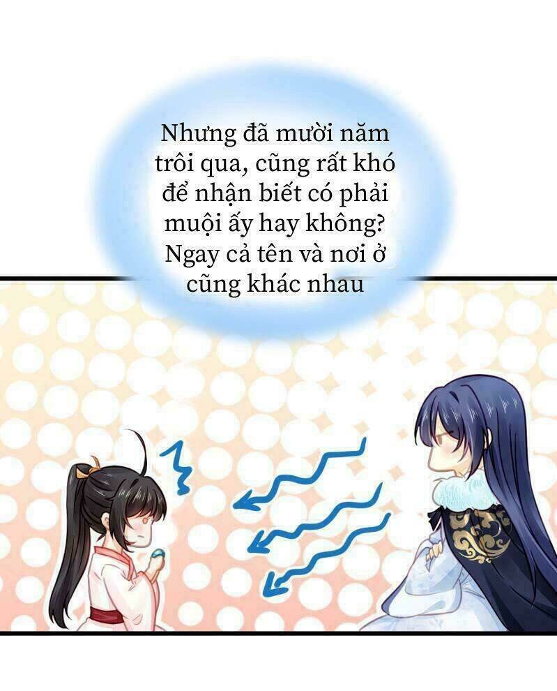 thần thám song kiêu chapter 26 13