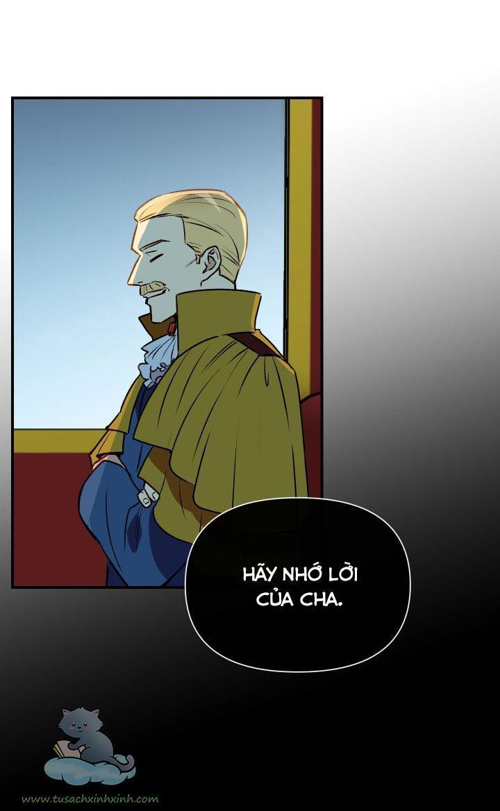 công nương khế ước của gia tộc công tước quái vật chapter 34 53