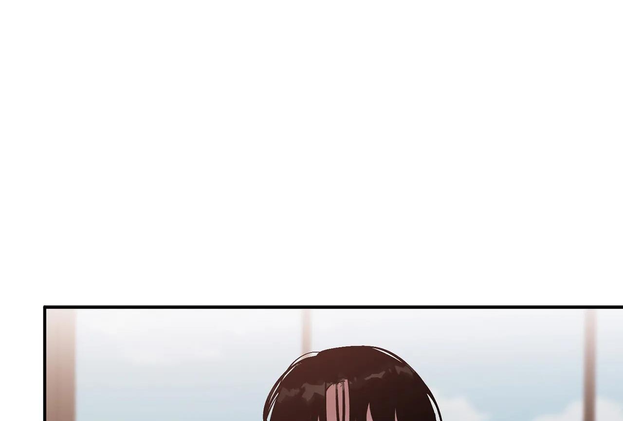 tái sinh [bl manhwa] chapter 53 156