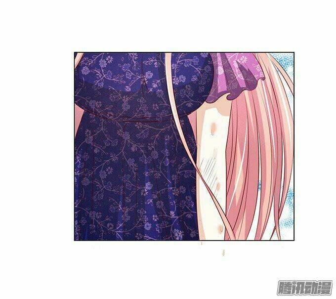 liệt ái tri hạ: series mật đào tiểu tình nhân chapter 31 30