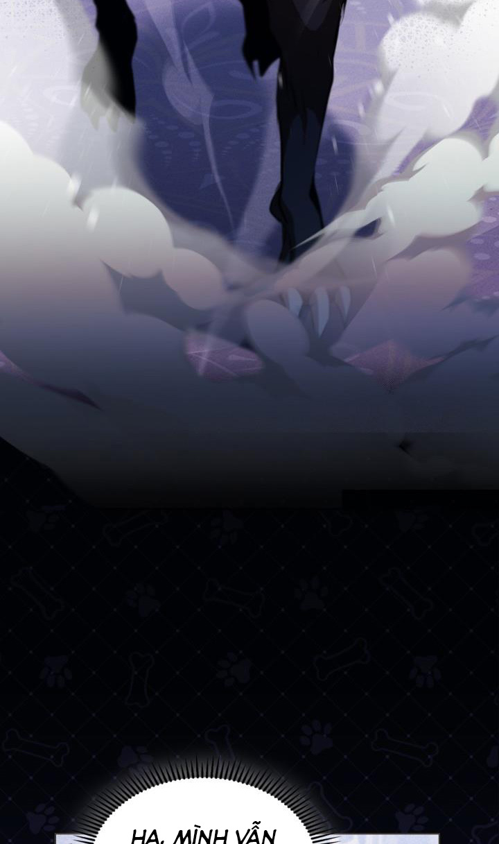 lọ lem hangul comingsoon chapter 12.1 61