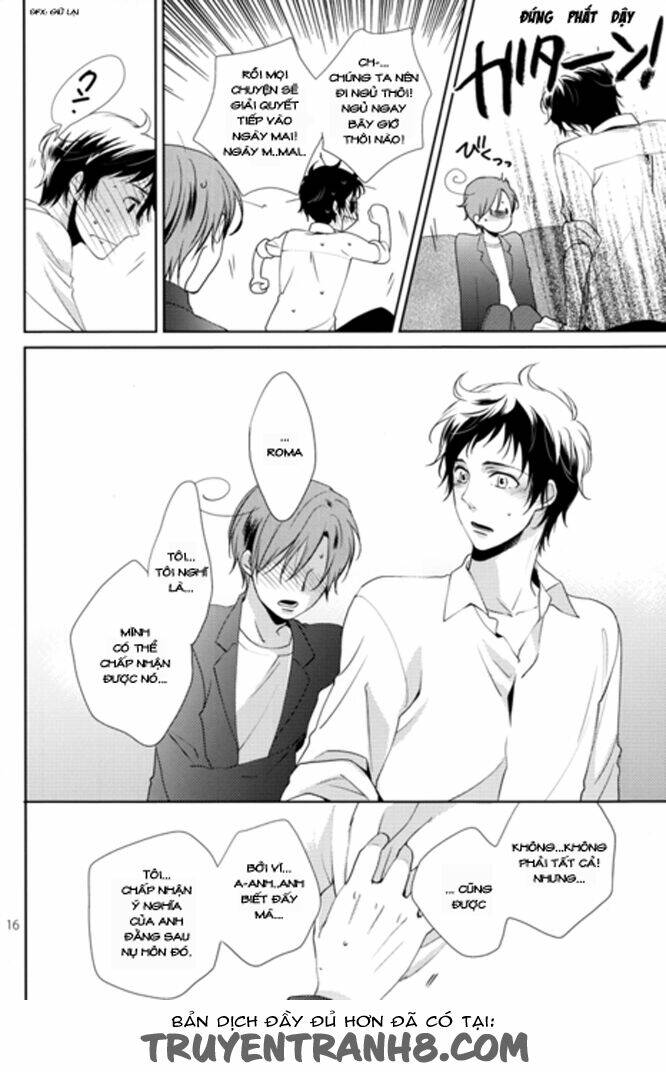 aph short dou chapter 83 13