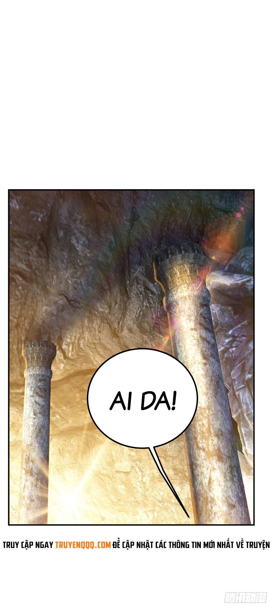 nam chính và hậu cung đều là của ta chapter 40 35