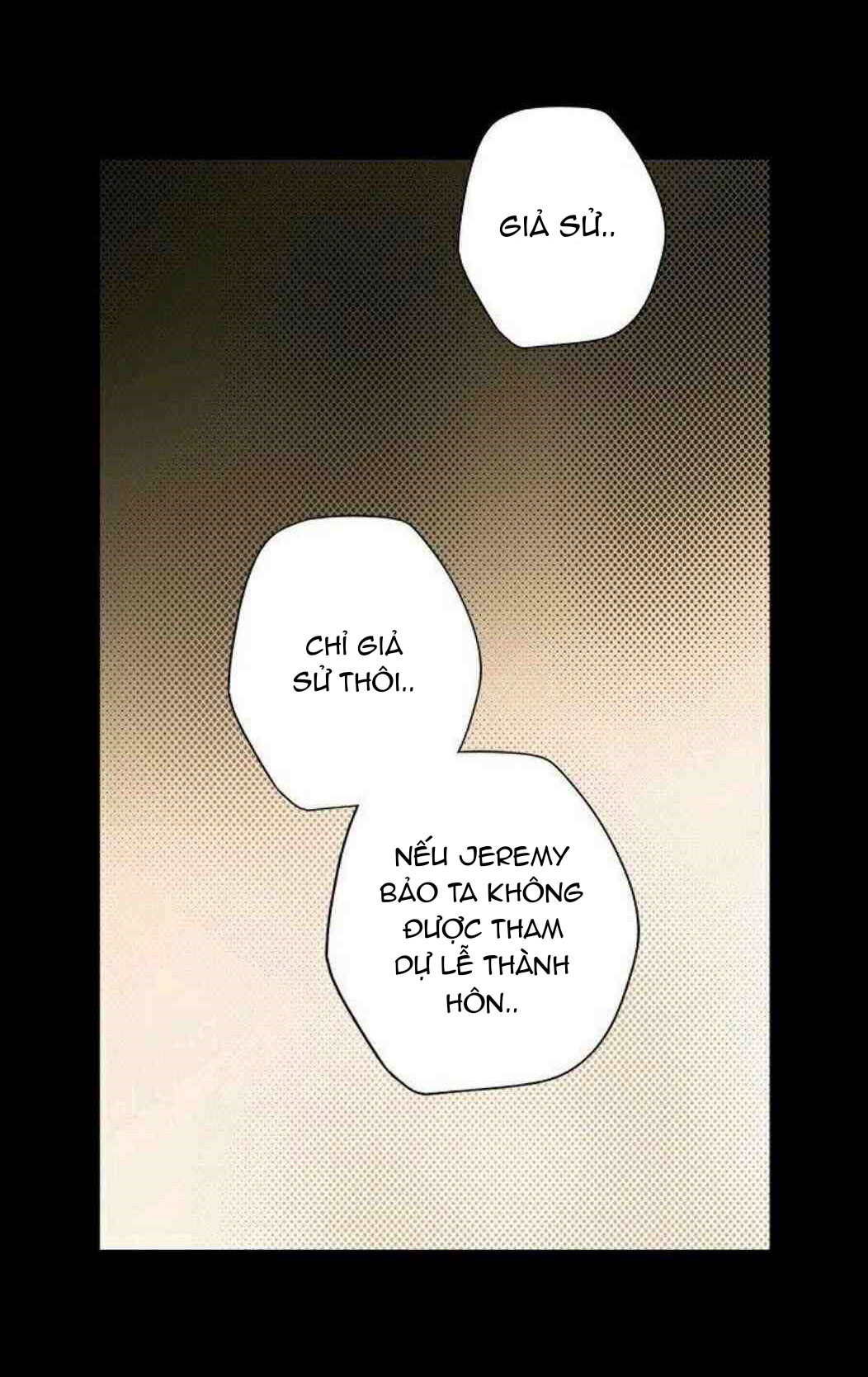 cổ tích về người mẹ kế chapter 58 35