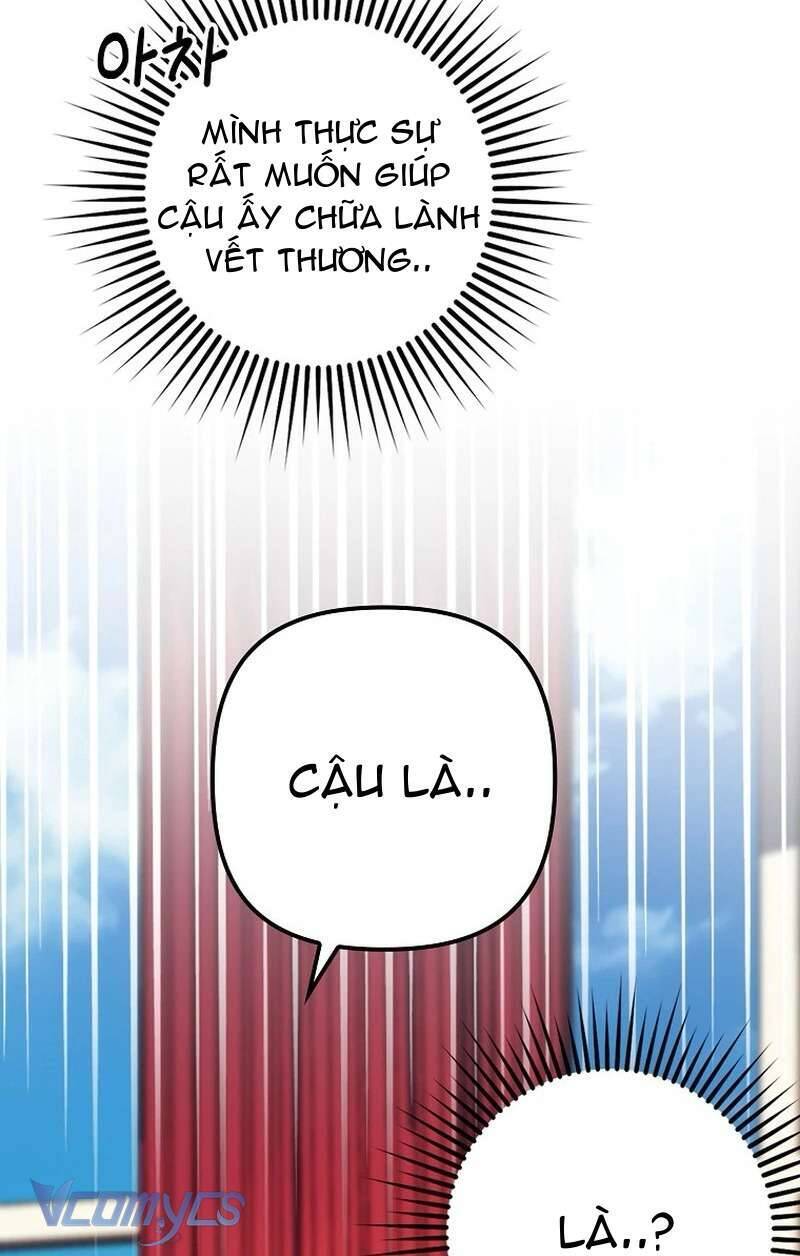 đứa con gái côn đồ nhà công tước chapter 44 95