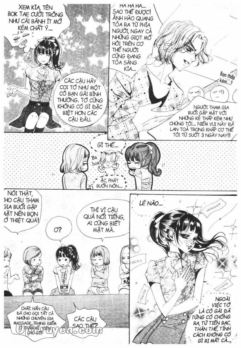 hoàng cung chapter 18 49