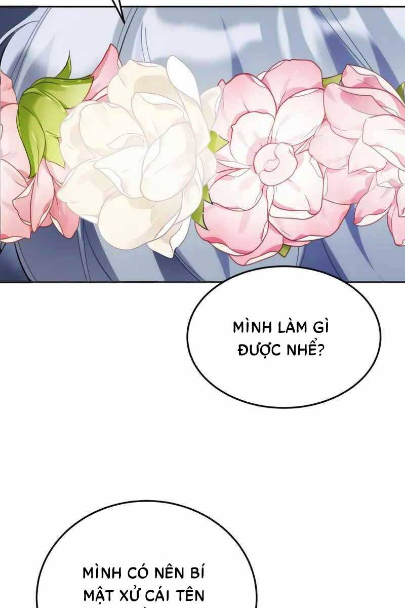 tôi mạnh hơn anh hùng chapter 1.5 44