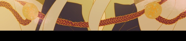 bỗng một ngày nọ tôi trở thành nàng công chúa chapter 44 79