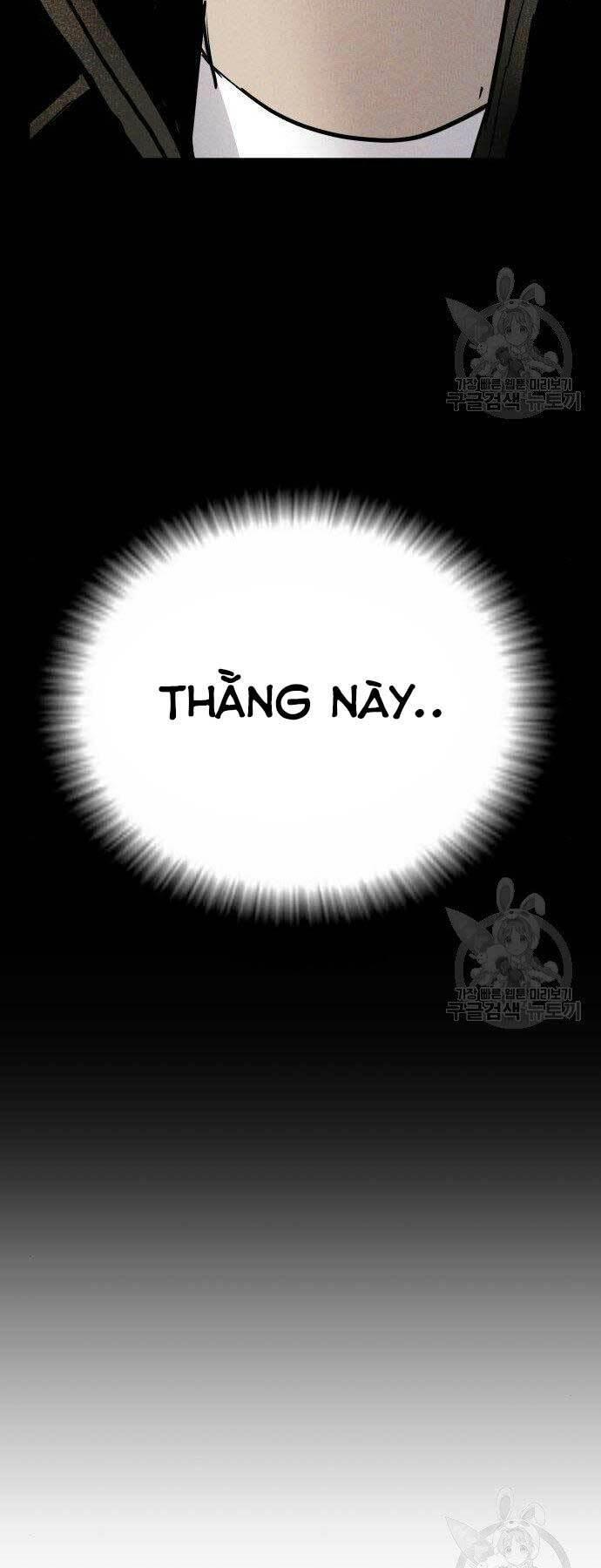 đặc vụ kim chapter 36 143