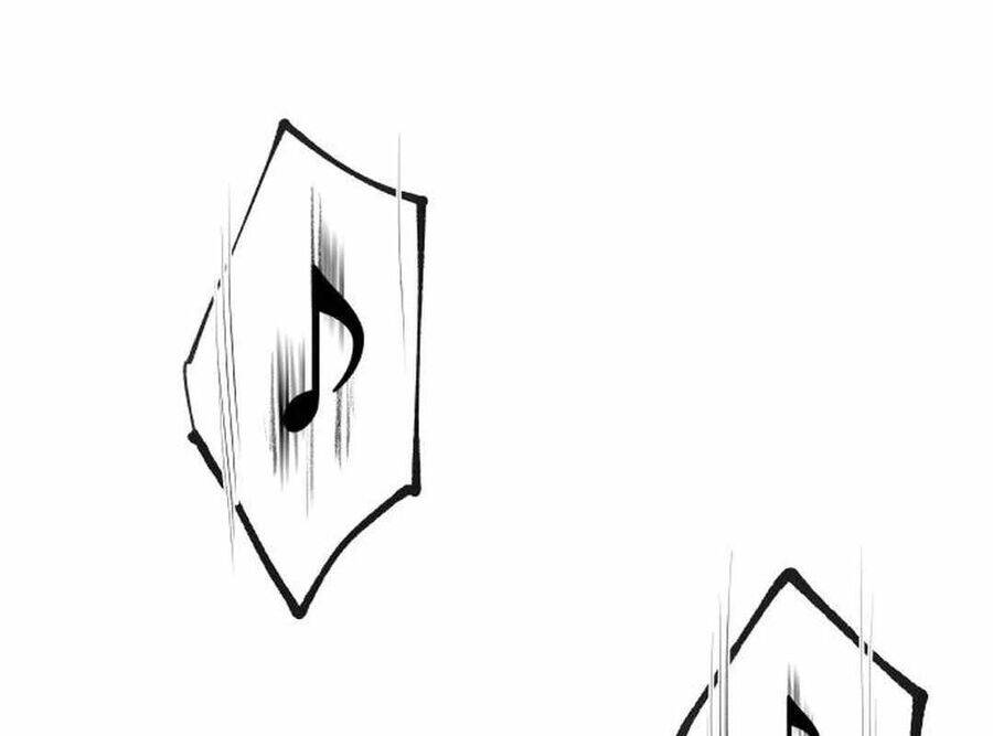 vinh quang vô tận chapter 34 11