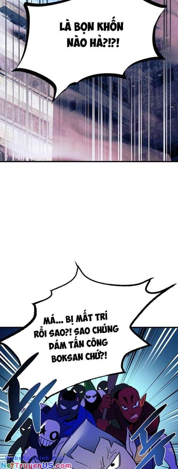 chuyển sinh thành ác nhân chapter 115 2