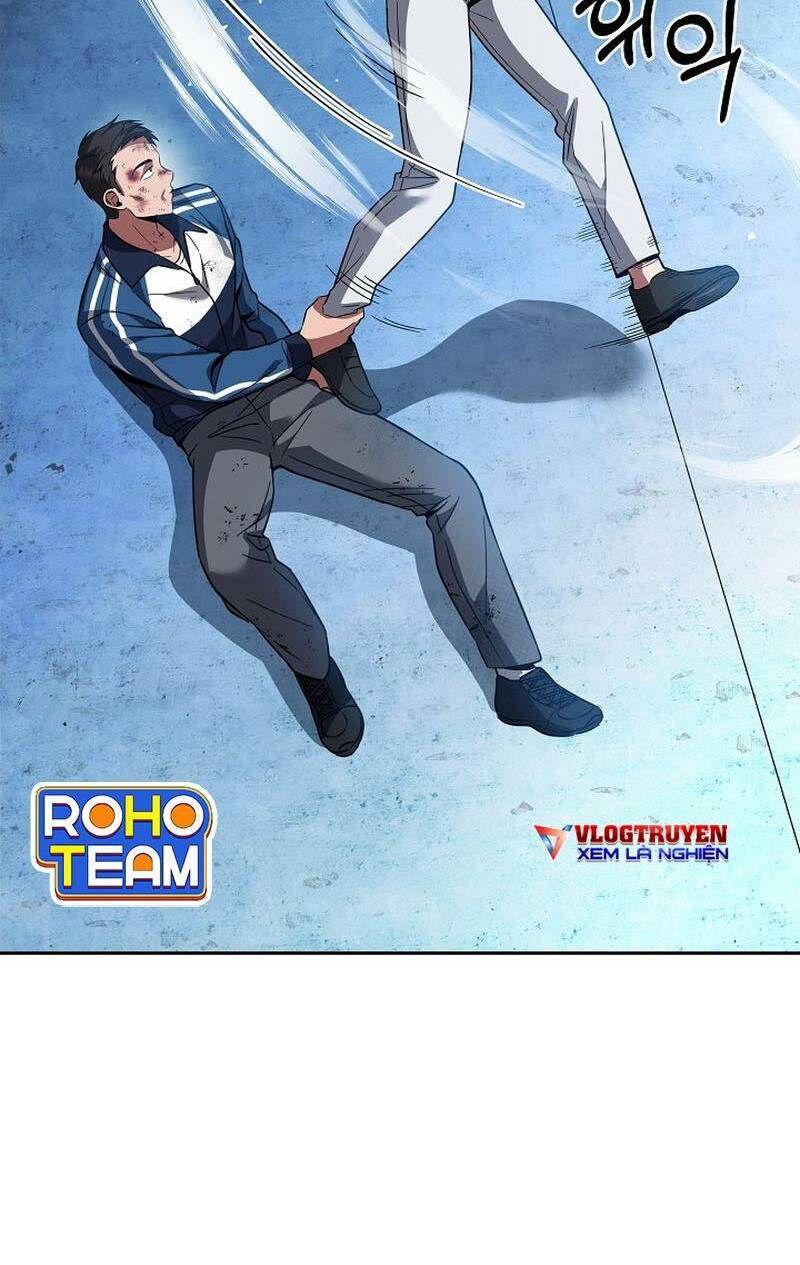 sự khởi đầu của tiền nhân chapter 15 32