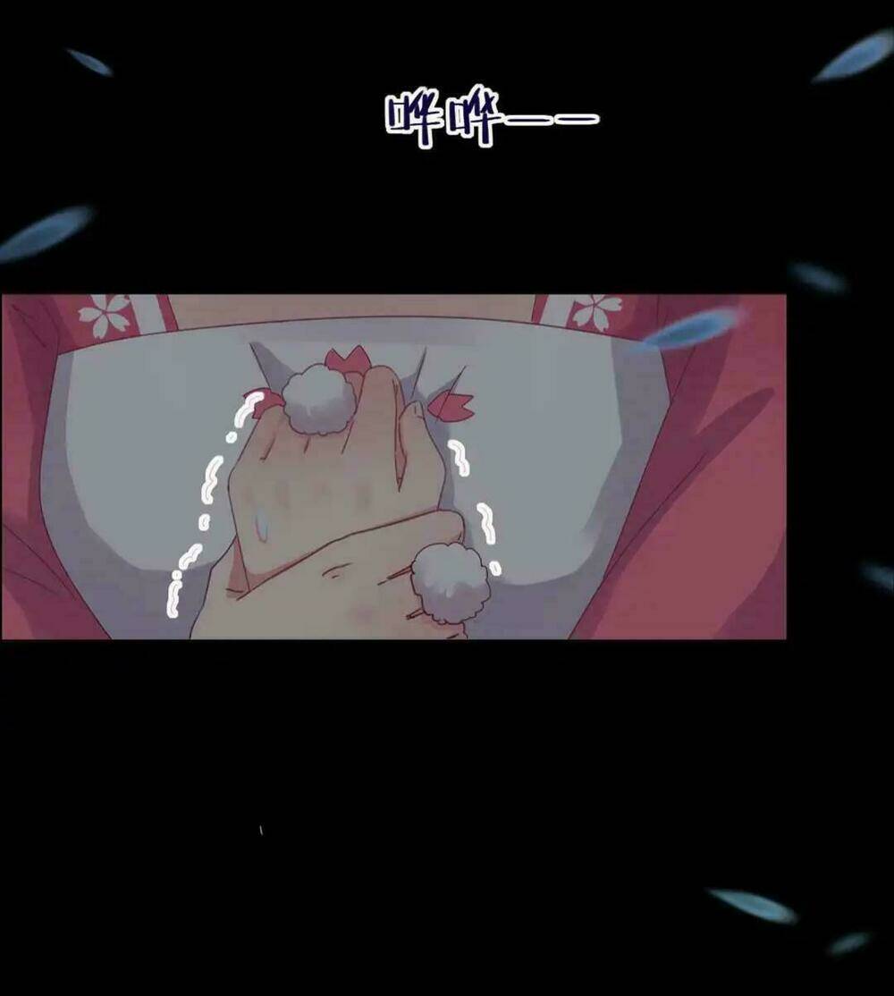 phi thiên địch tự dưỡng đích khẩu tử chapter 6 3