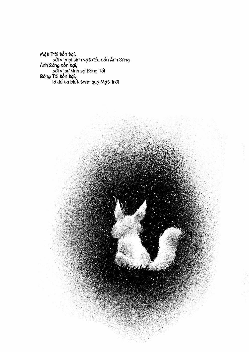 đi tìm mặt trời chapter 1 23