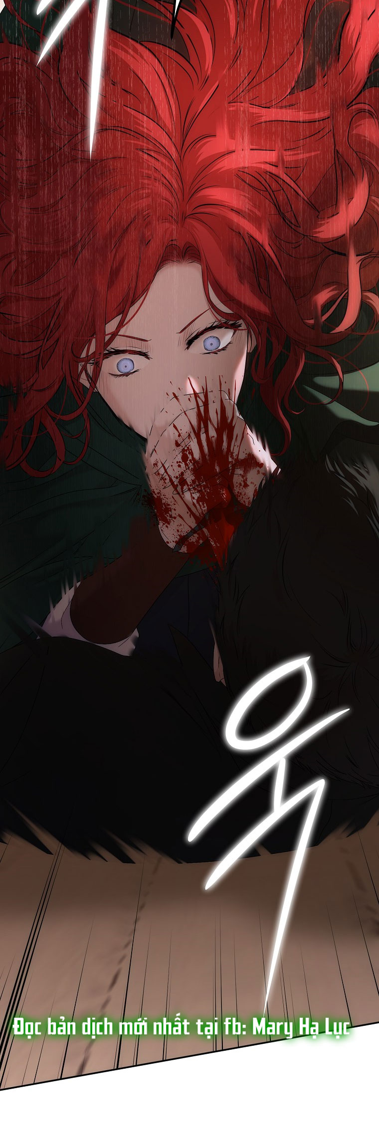 [Bản 15+] Tôi Lạc Vào Thế Giới Trò Chơi Harem Ngược chapter 78.1 - Trang 41