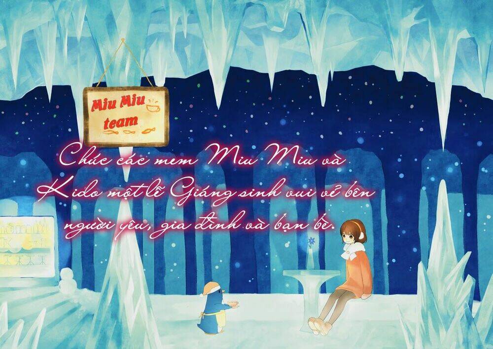 phong ấn triệu hồi ác quỷ dantalion chapter 37 1