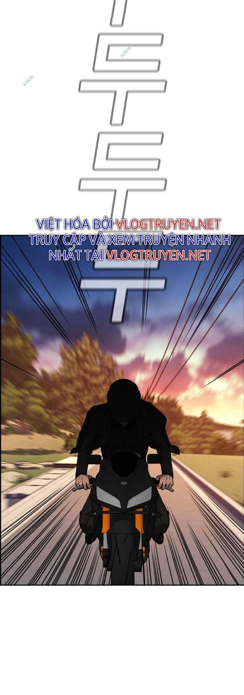 giáo dục chân chính chapter 108 59