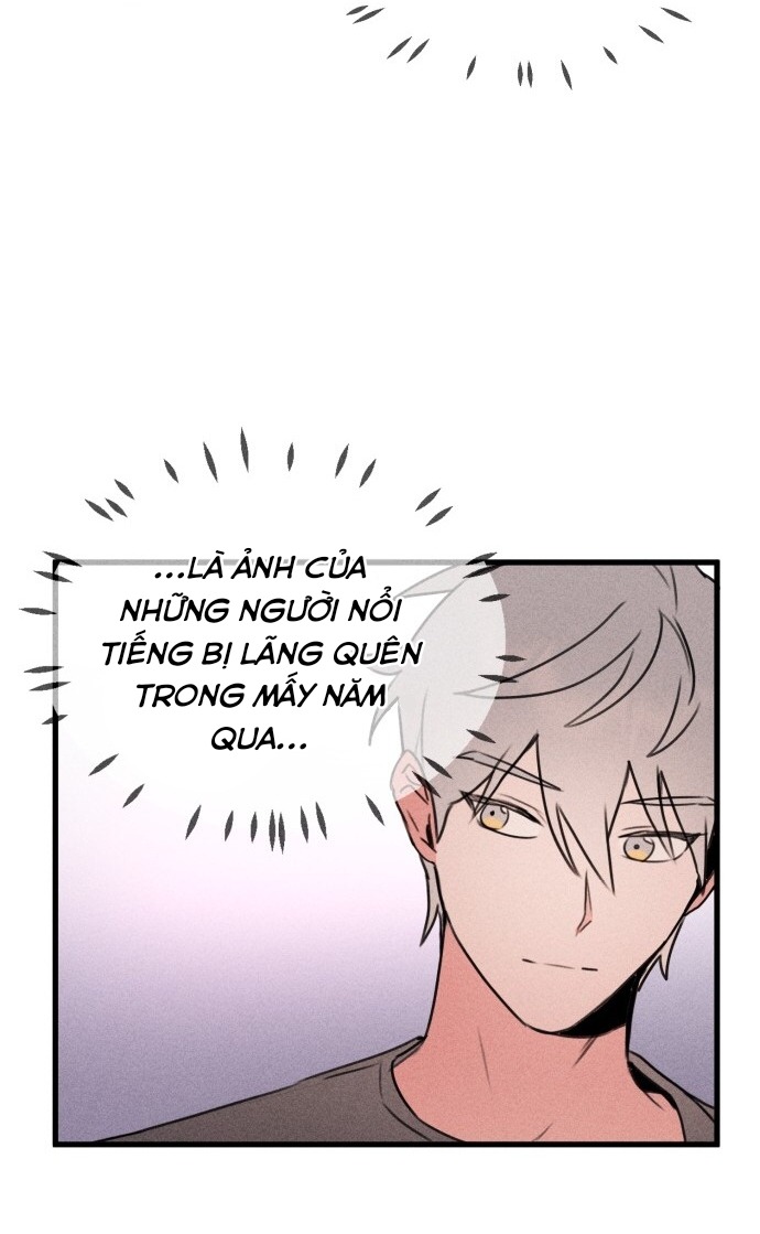 cuộc sống riêng của chị tôi chapter 9 48